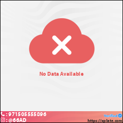 c082cfe6-1ba5-408e-b63f-3b827e2aef5e