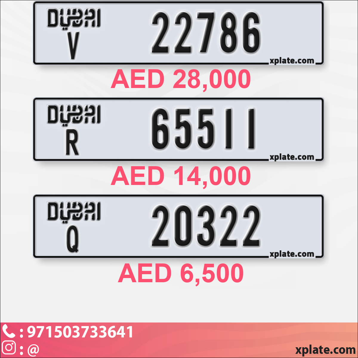 c083a847-5722-451b-8da3-283cd7e88846