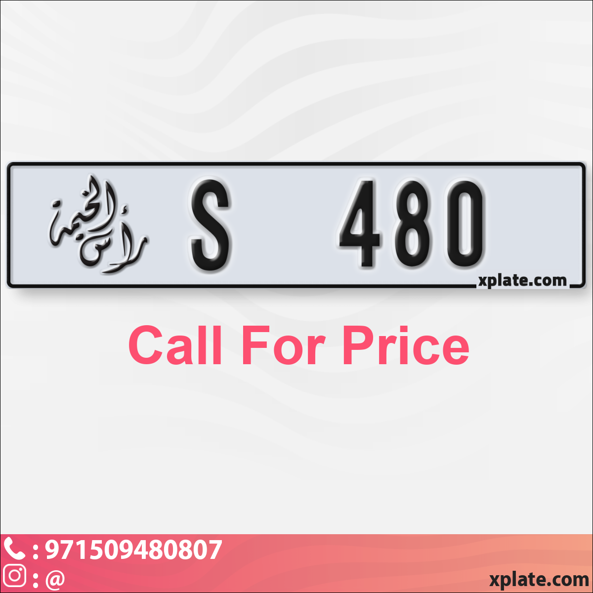 c087355f-aaa9-45c5-97ce-1f266aaf2fec