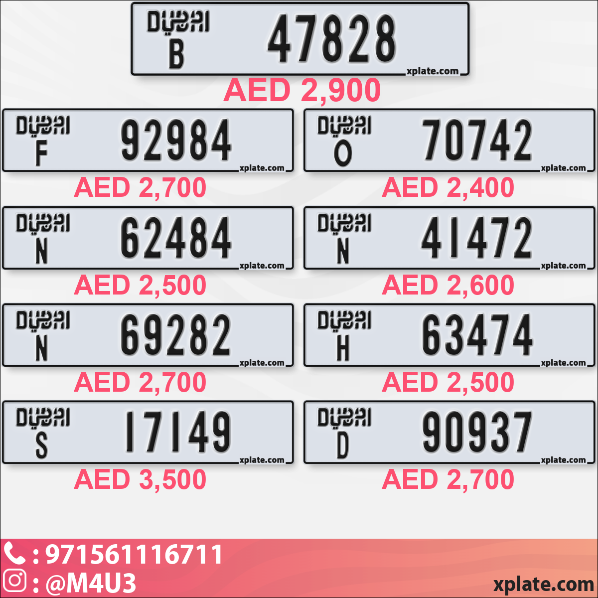 c088d613-6511-446c-b4c9-d1ff8af706c6