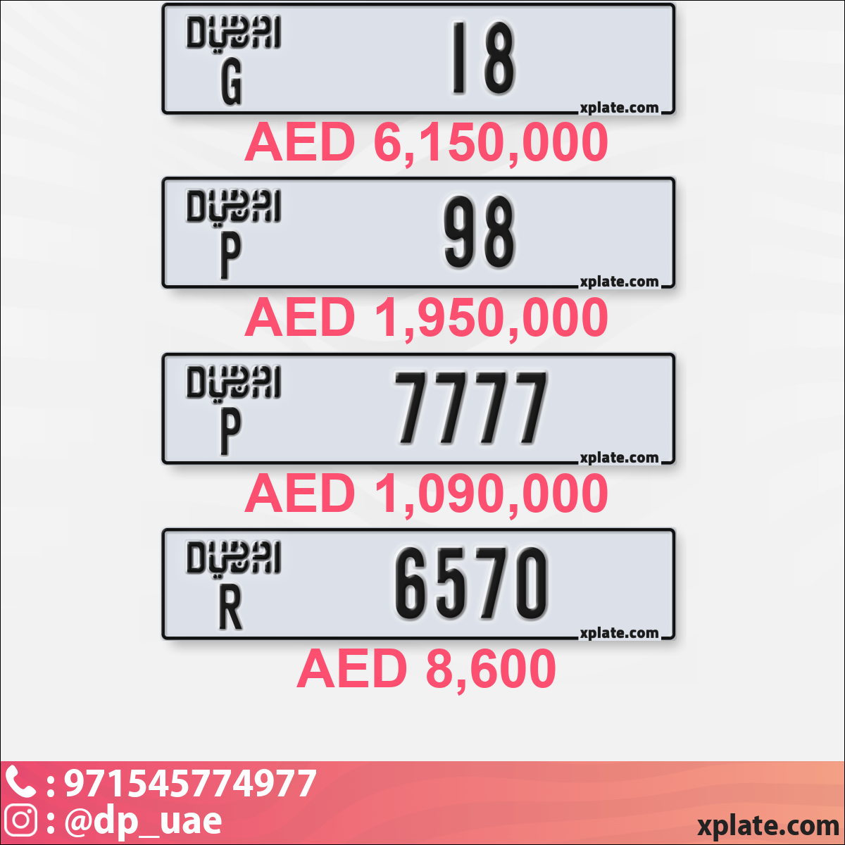 c08e7d5f-9b4a-47f5-b8a7-1e5ef47e6e91