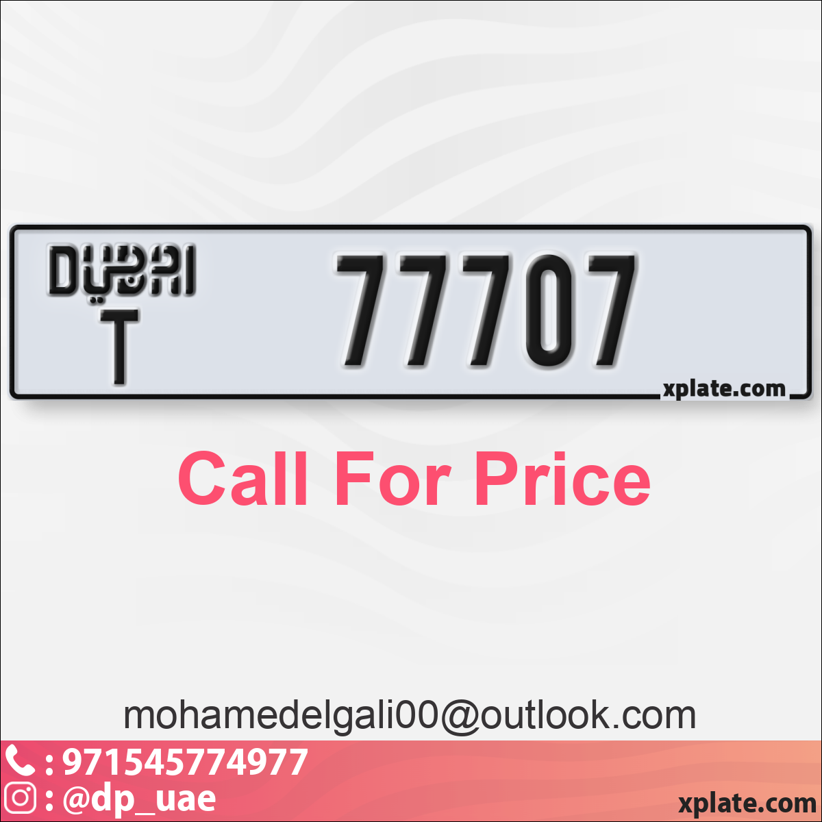 c092e39d-b35d-469e-b3e2-a5674e2fee0b