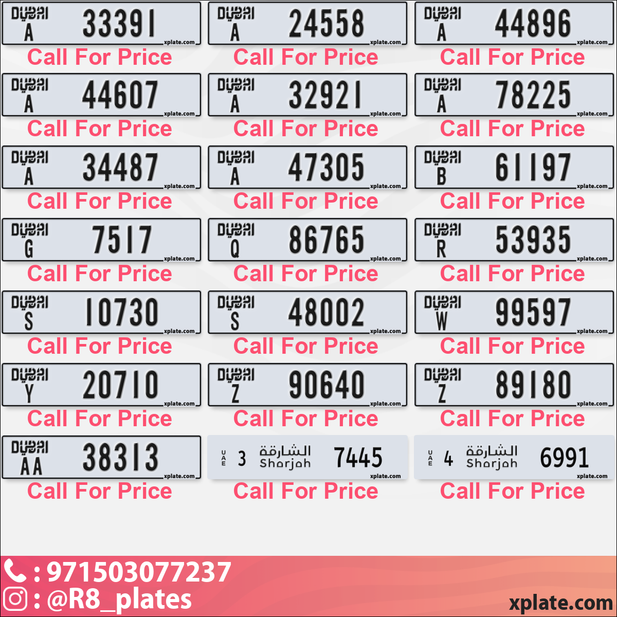 c0935bd5-6d28-47d5-b894-df3e856fc608