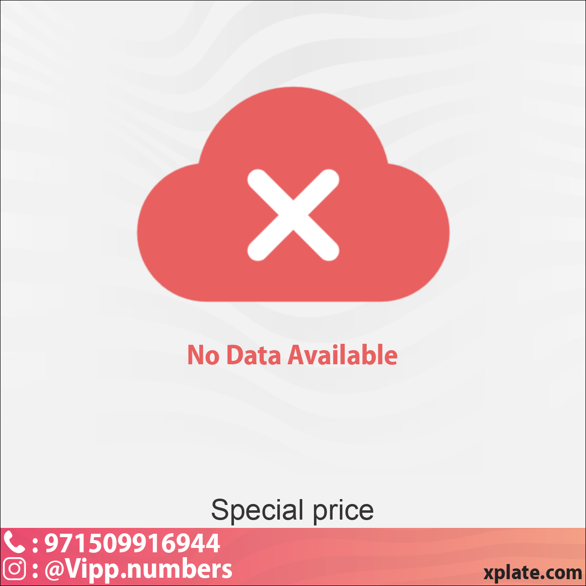 c0975e85-144a-4538-ab0a-f5edaacbc6e1