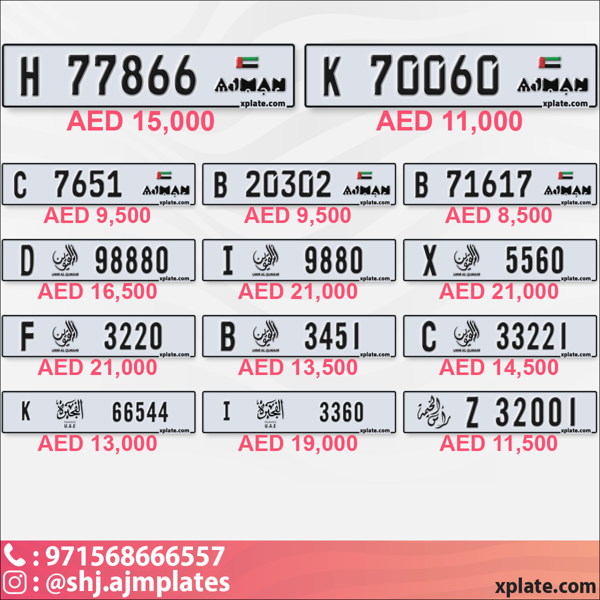 c09e4c3f-0b01-4317-ae67-e1c3d8a1d6c6