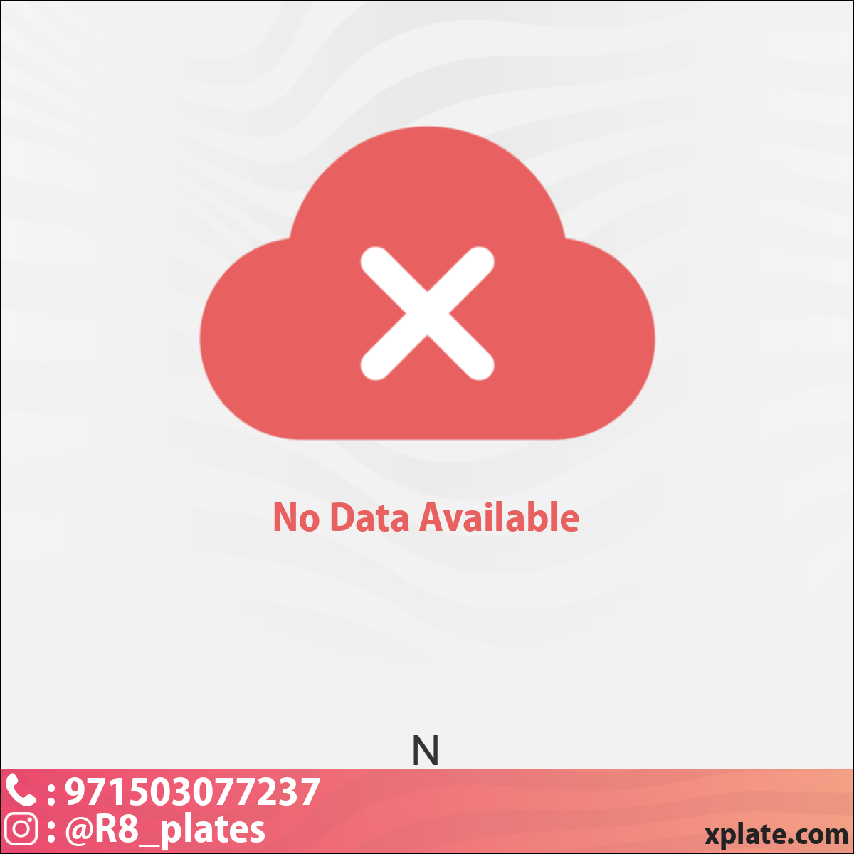 c0aa0b1d-6394-4593-81a1-863d76cffa20