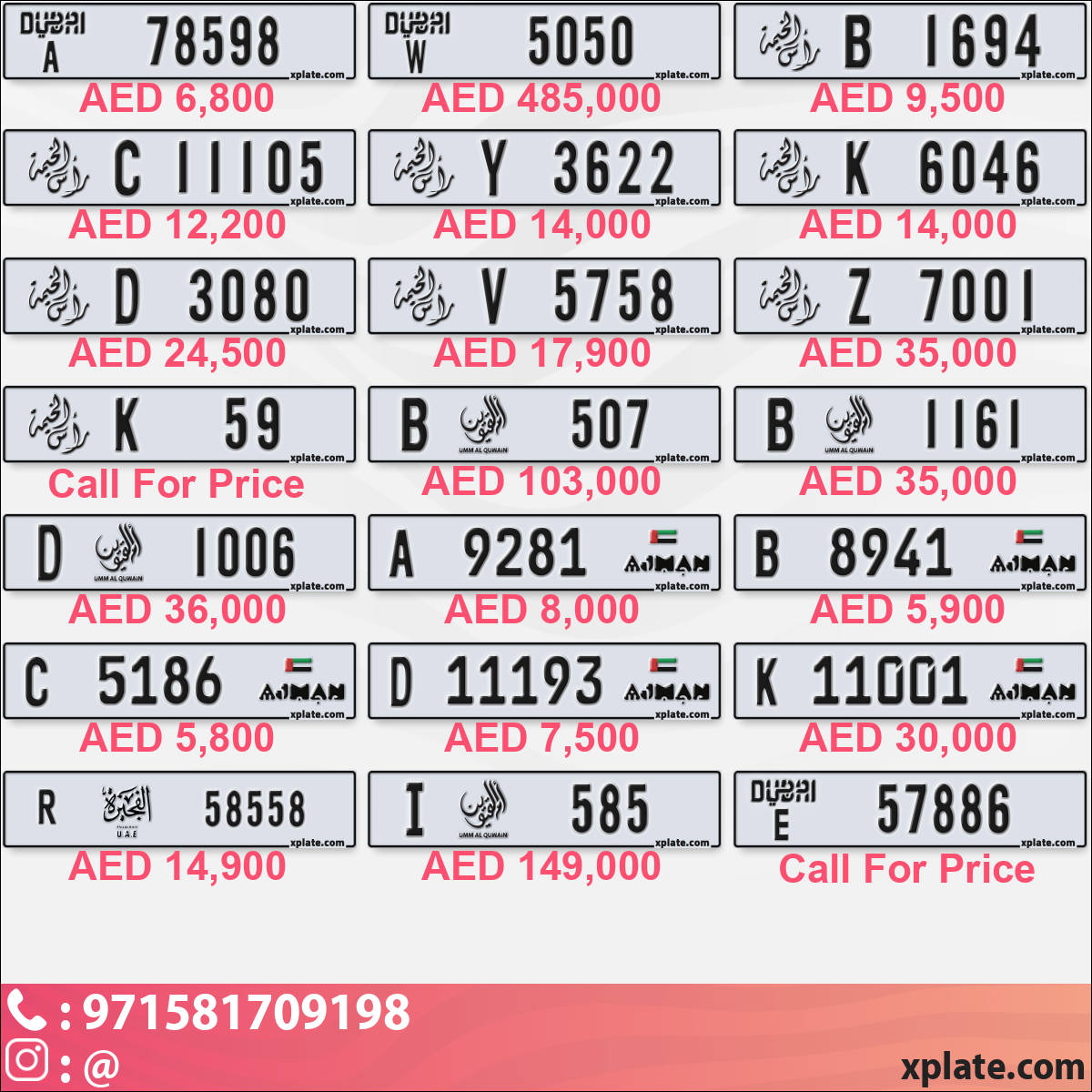 c0ab2428-0283-4b4c-8efe-8ed731ee6f7e