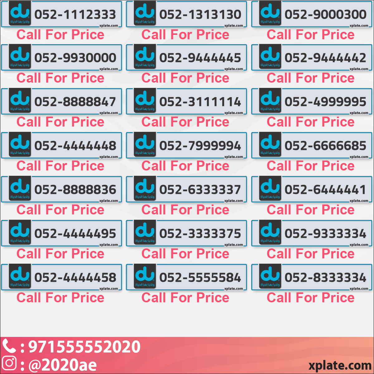 c0ad4c65-879a-4372-83ef-17b1d7986980