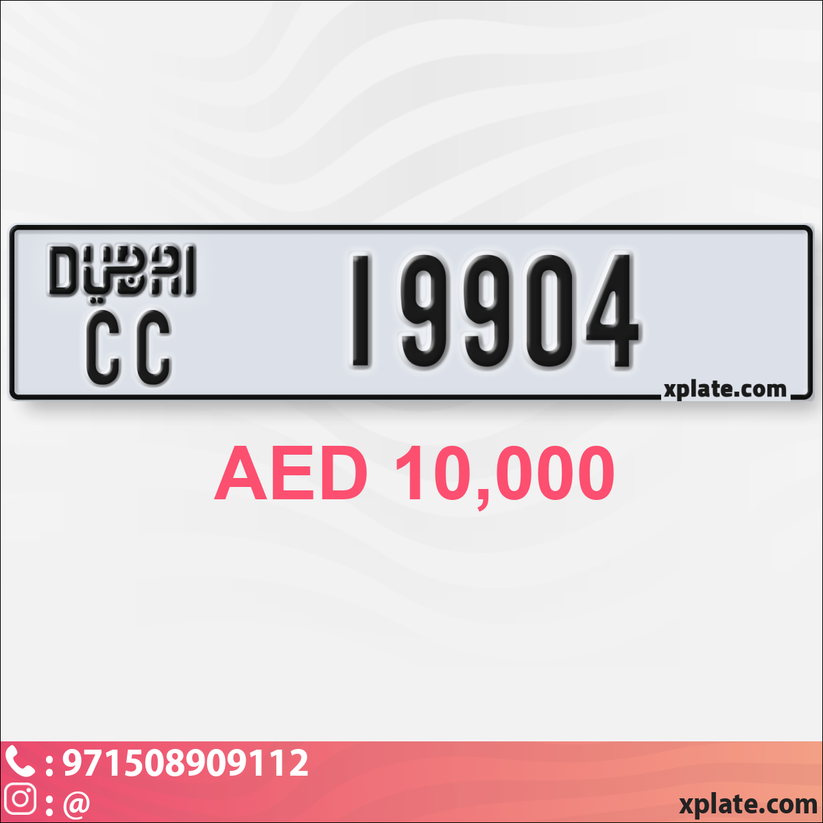 c0b218a0-7178-4e38-bf24-38642a8f6c11