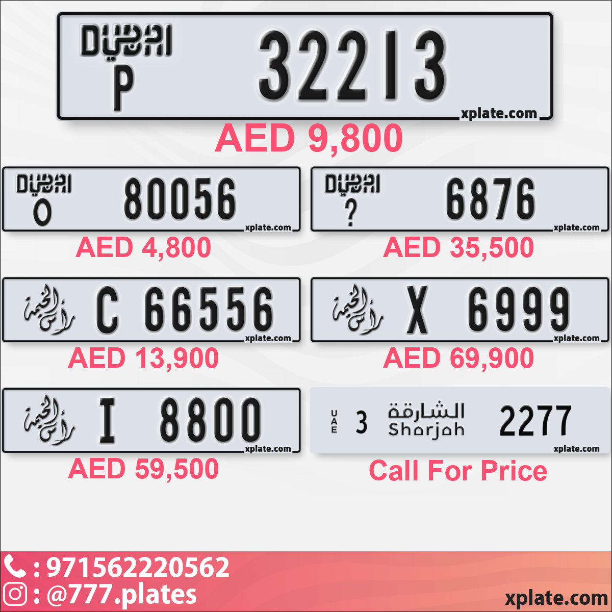 c0b32e5e-904b-45c7-9649-1d3e04156cf7