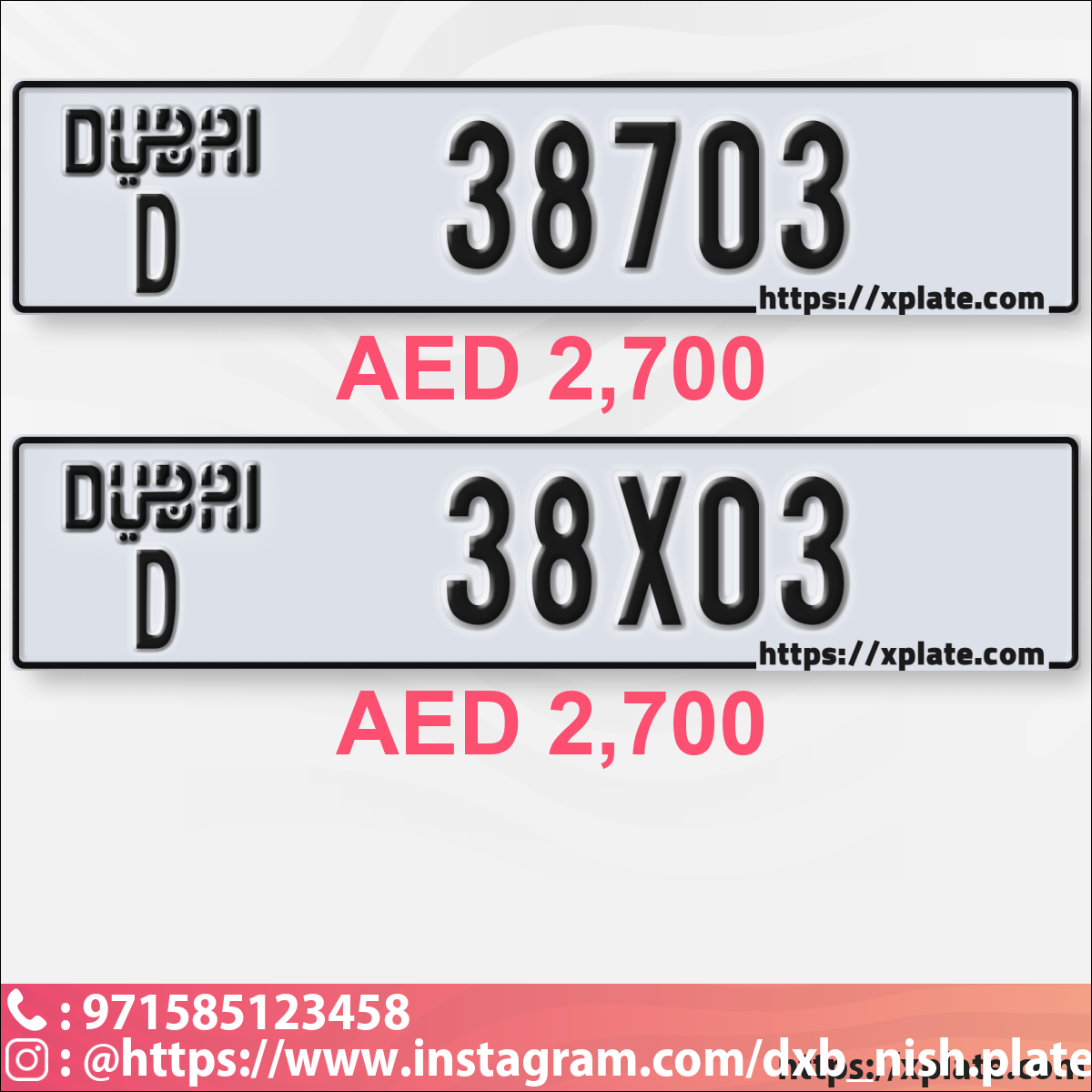 c0b7ccfe-9a24-410c-912a-6aa9c9e78c1f