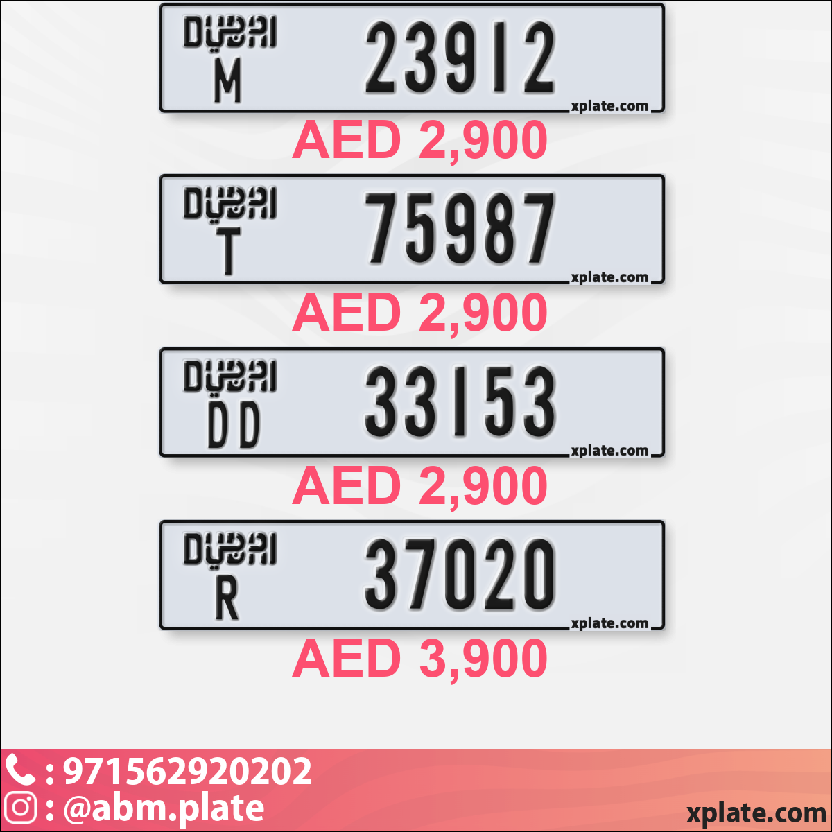 c0bccbd2-6765-466b-a23f-ee19047aeba8
