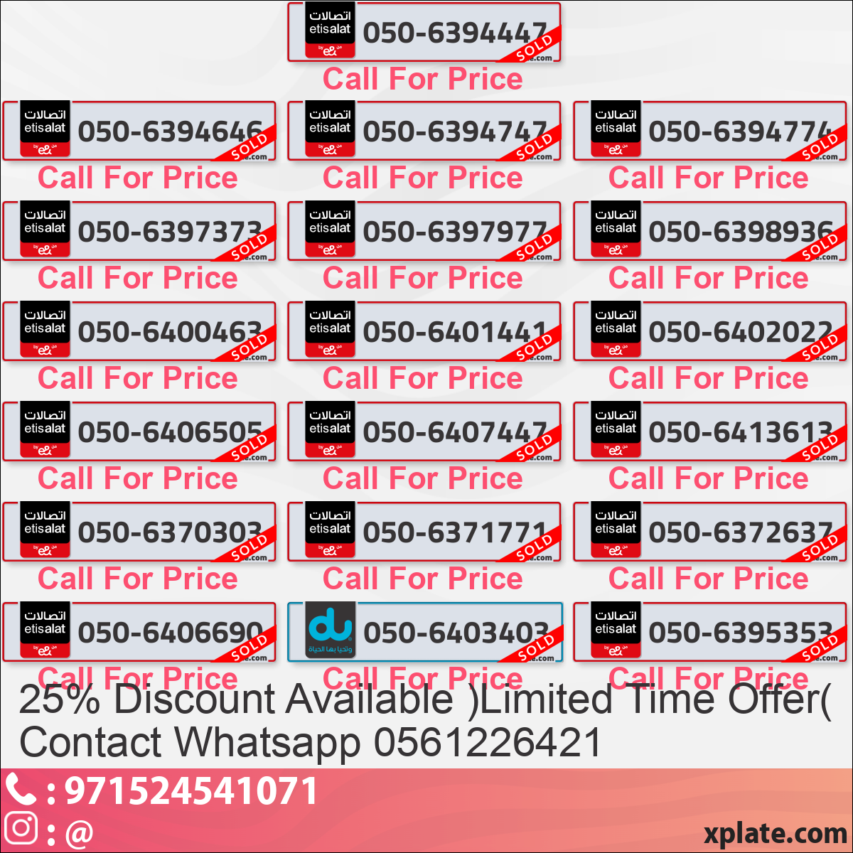 c0bd231b-5d9a-4381-ba32-c9c7b9a167d4