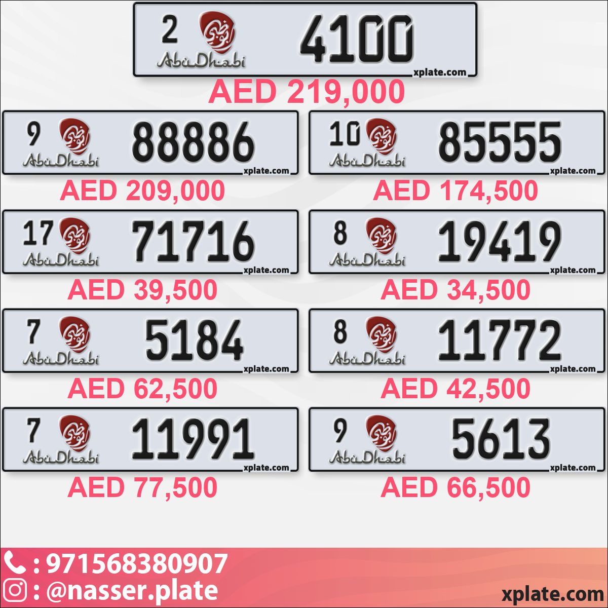 c0bd565c-ee5e-4c61-a49c-3b03eaf2019a
