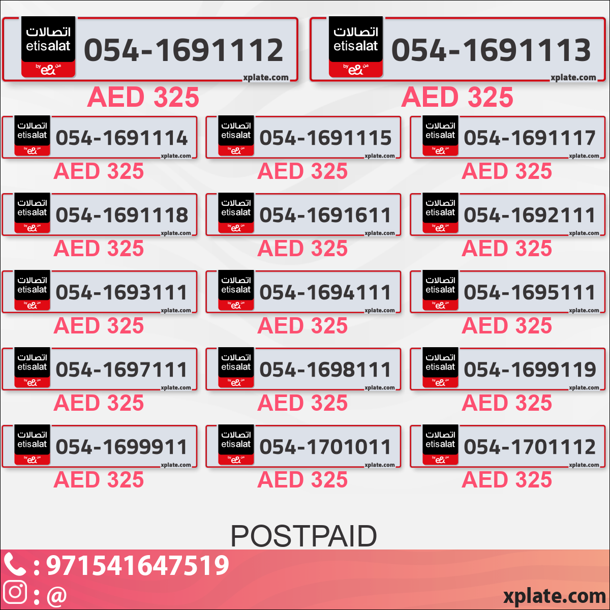 c0c06456-6b2a-416e-a858-6ca18162262e