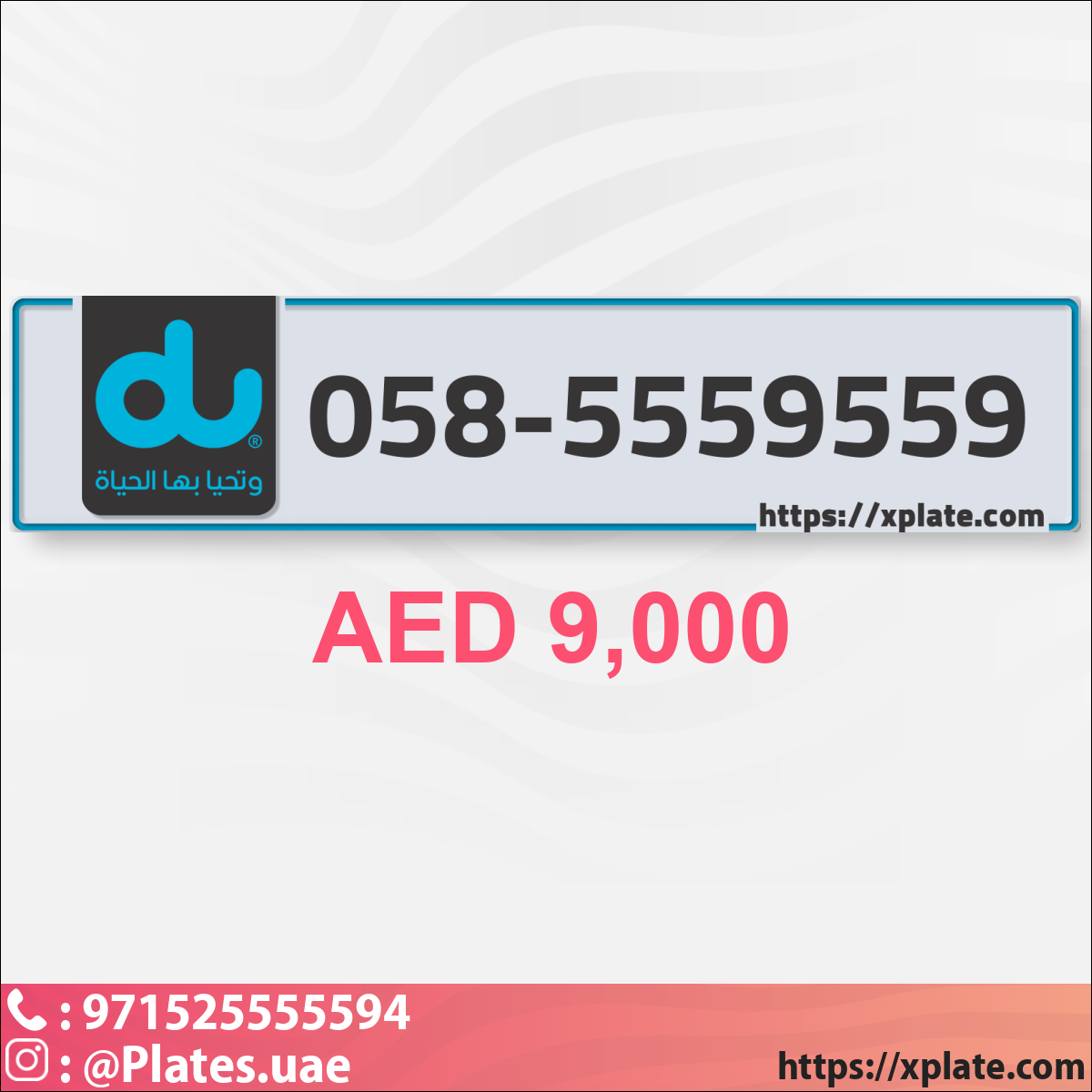 c0c0dfd0-b251-4c80-b4d2-e5a031014ac9