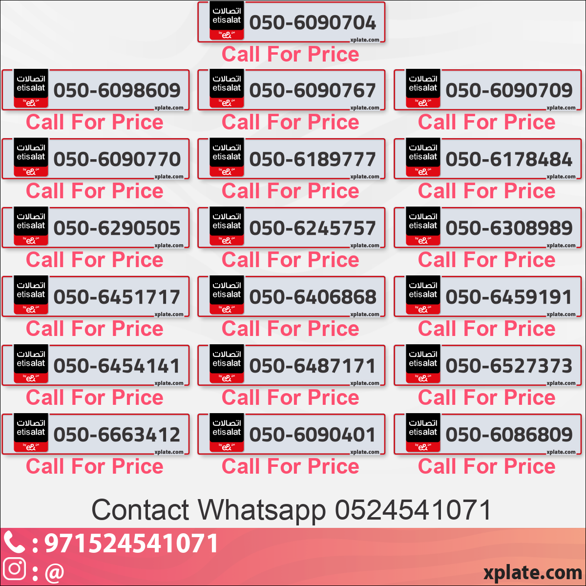 c0c47f6a-37f7-4741-a0e7-e9a8c5193998