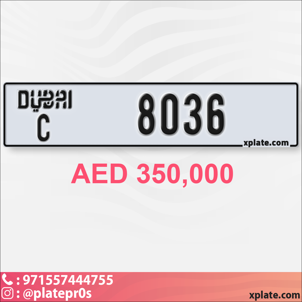 c0cc26fb-156c-4fc7-9d05-ae27c15f0890