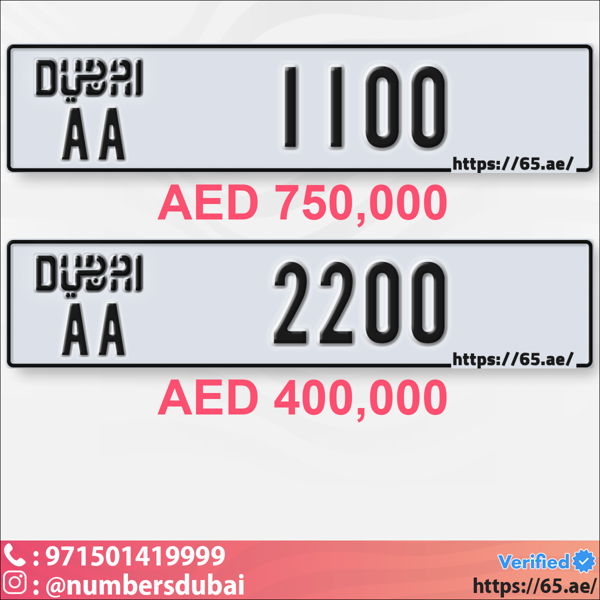 c0d9bf49-d74e-4da4-b546-f7ba2571a14c