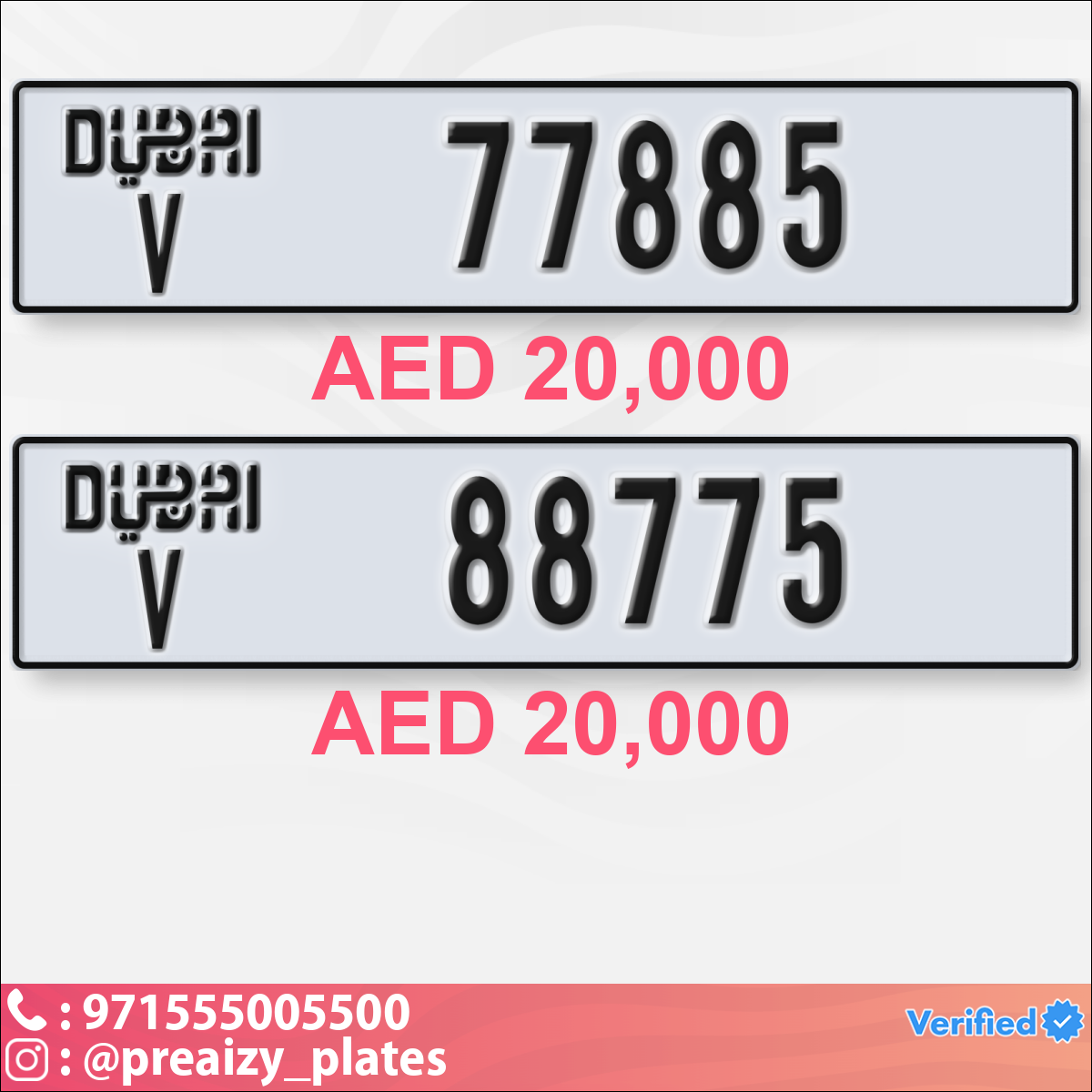 c0de1712-4a7b-4e6e-99f1-4777a02a35a7