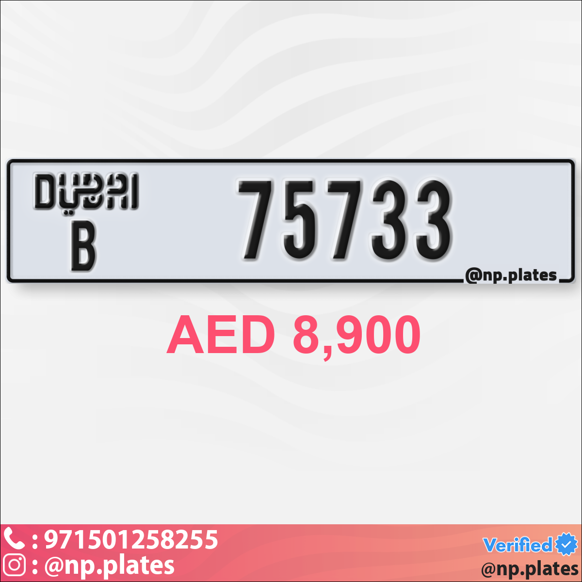 c0de985b-ea4e-406f-8bfb-ccfa0bab1980