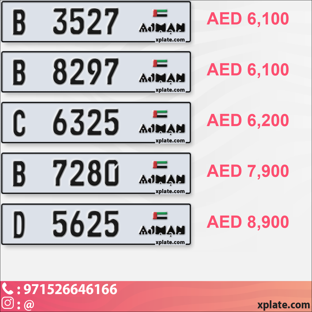 c0e39f67-6f2e-4da5-819a-0297dbde33a1