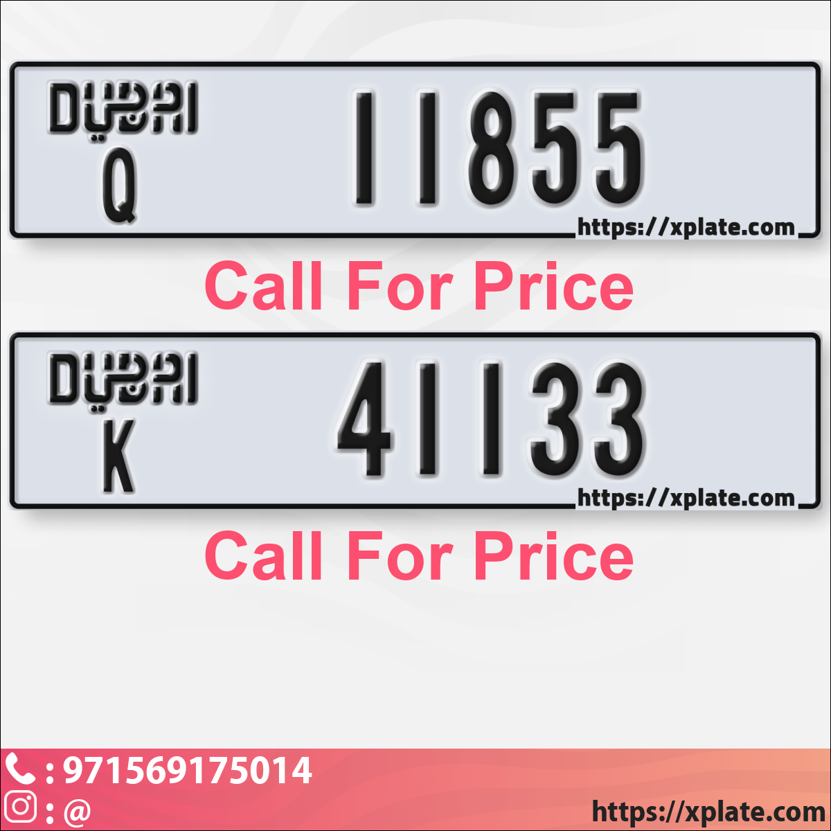 c0ea1633-3380-4cfa-9910-4c7bcf44023b