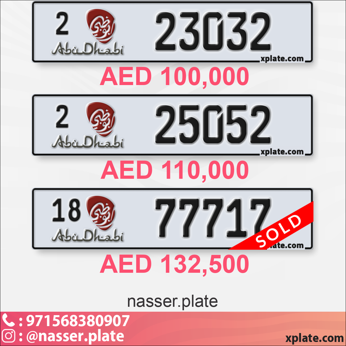 c0ed15e2-6c19-4bb6-a3e7-700188073c5f