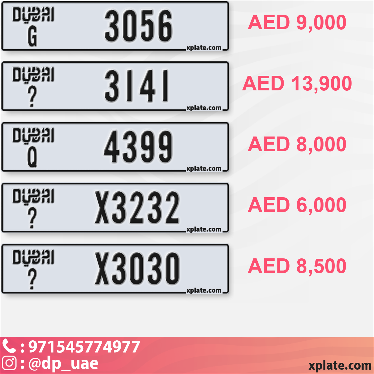 c0ee0c27-636a-4ac1-b415-f68a59bdfa12