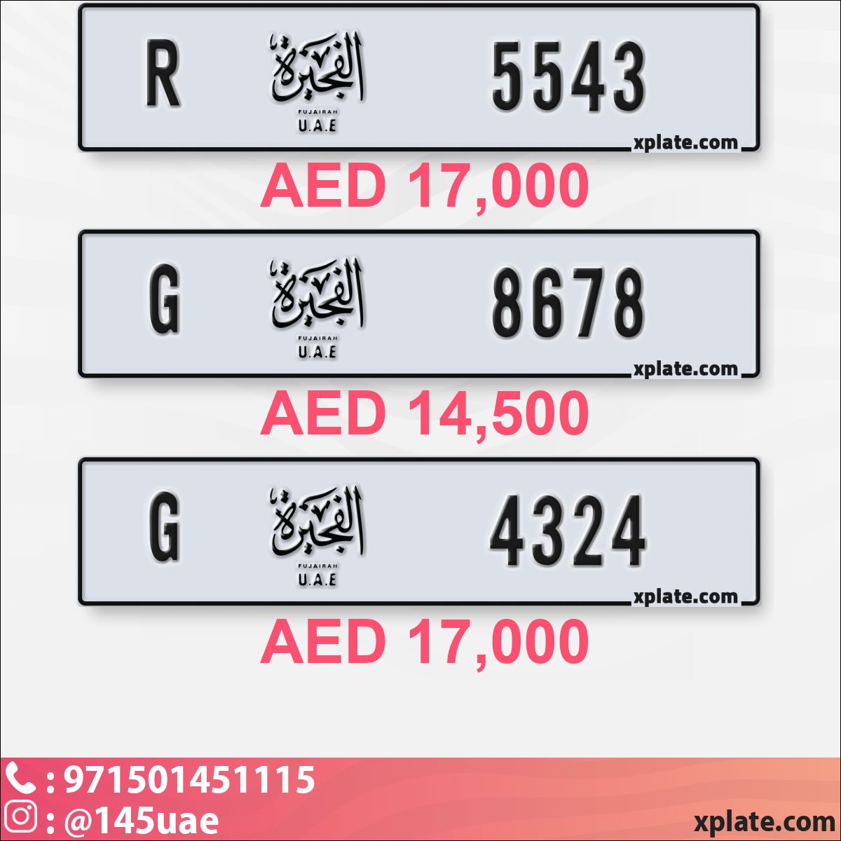 c0ef50f6-c68e-456d-b038-9ce5008c4d2c