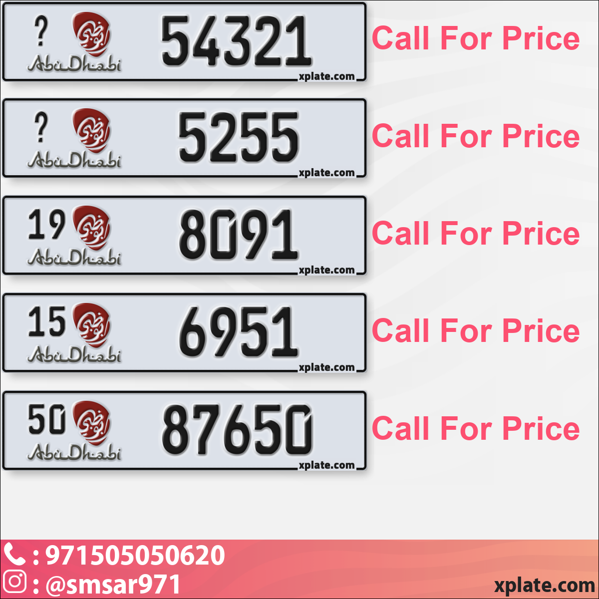 c0f63c6e-0ece-41b9-bfe0-7a286533f1d8