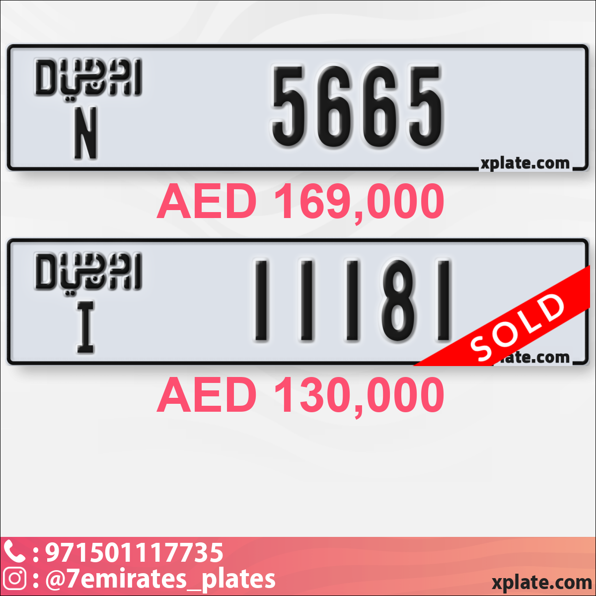 c0f6f90e-ea5e-4737-afb4-c43635273232
