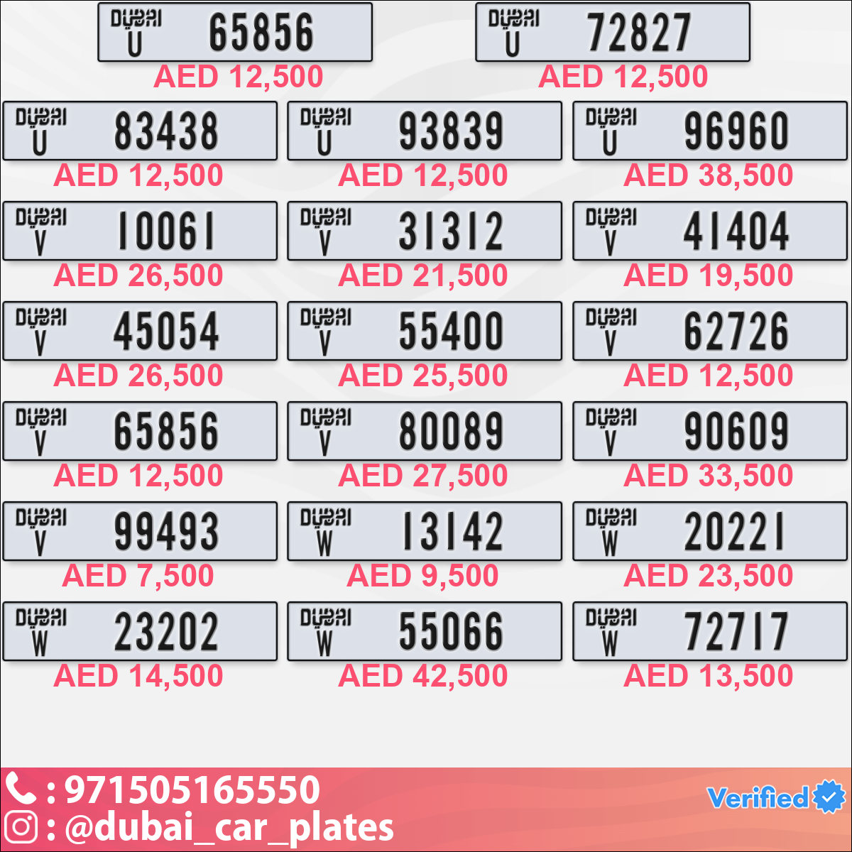 c0f80470-4241-479c-9132-d2b9827f5648