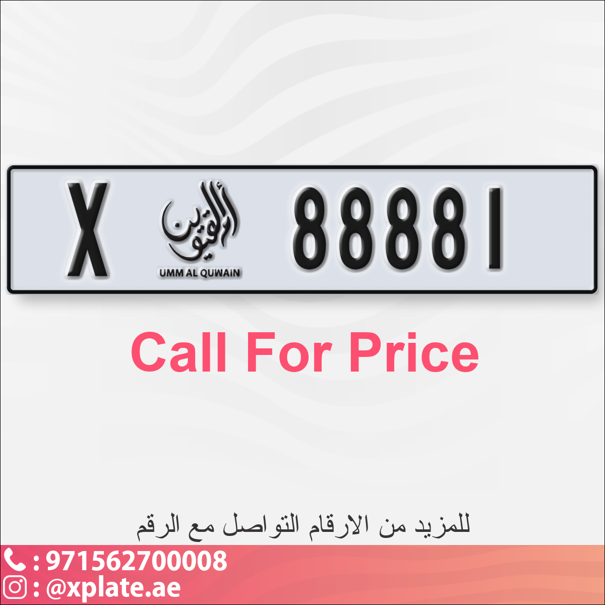 c0fa2bf0-96f3-4515-806e-27271169ac3a