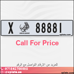 c0fa2bf0-96f3-4515-806e-27271169ac3a