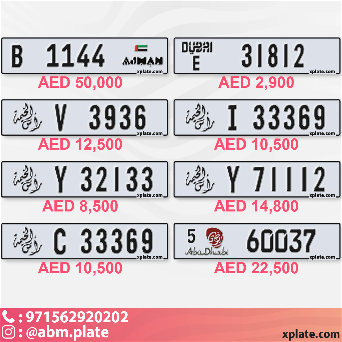 c0fc9ebf-fd4c-4e93-ade1-ea809fe2b549