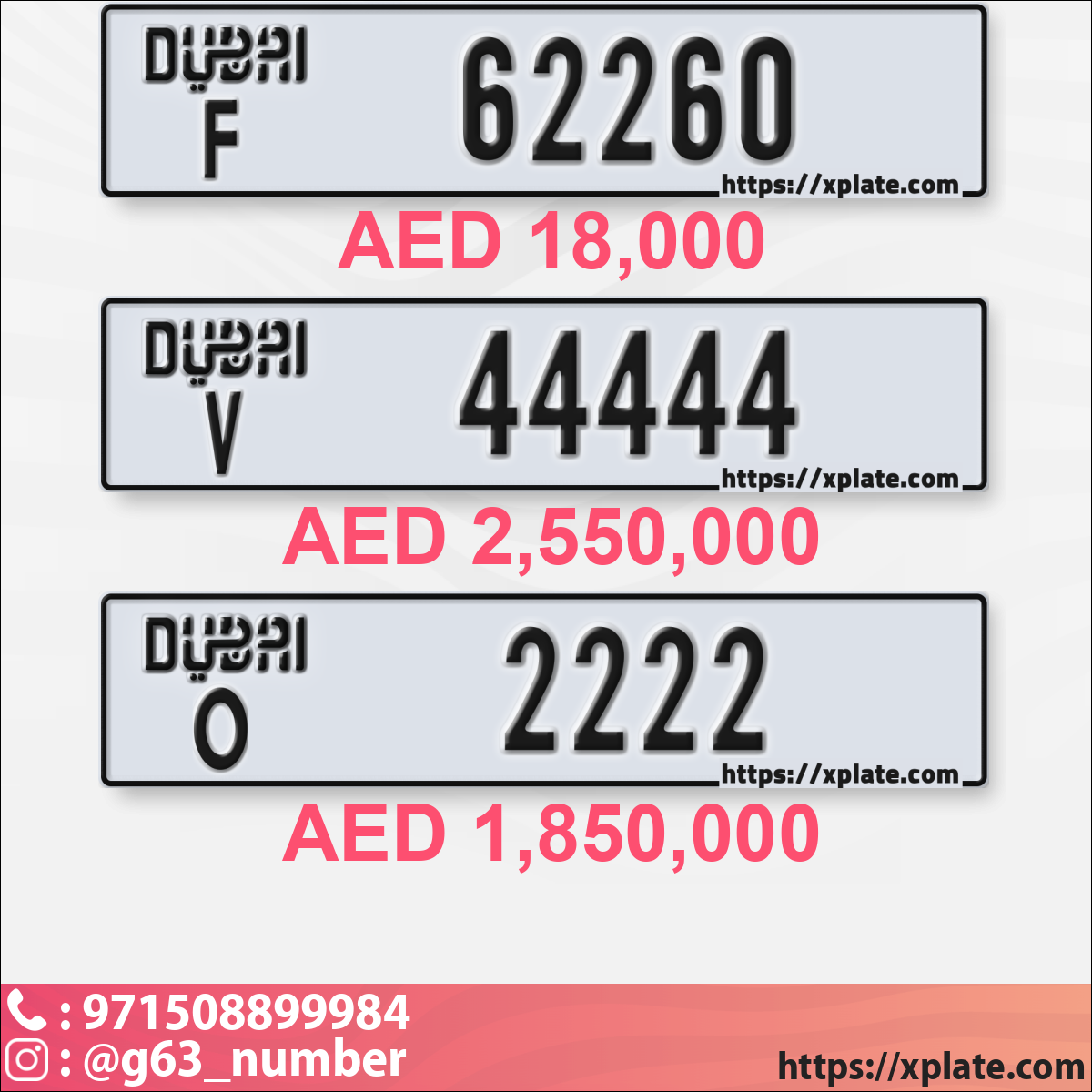 c10a6e09-8ebe-45ed-966a-7c40fccbb558