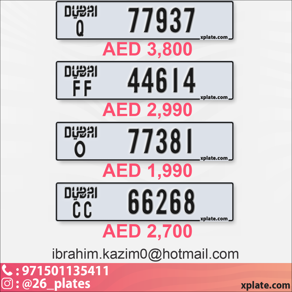 c10cb627-8589-4d45-aeab-a67459d89175