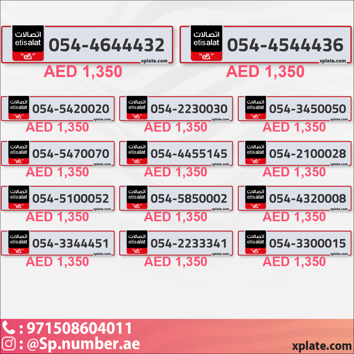 c1105b9c-1b32-4be1-ab8b-d40c20244305