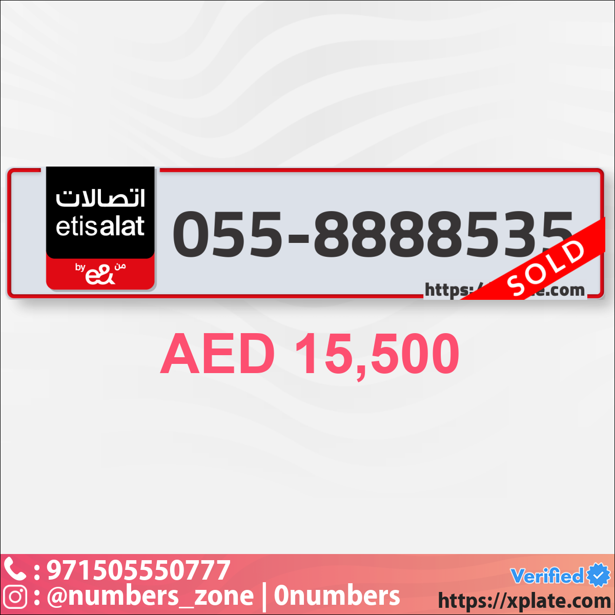c112b122-64bc-4ffc-ae02-e376caf4c606