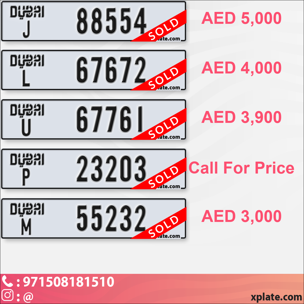 c115517a-b1f7-4c97-ad26-b10287bea197