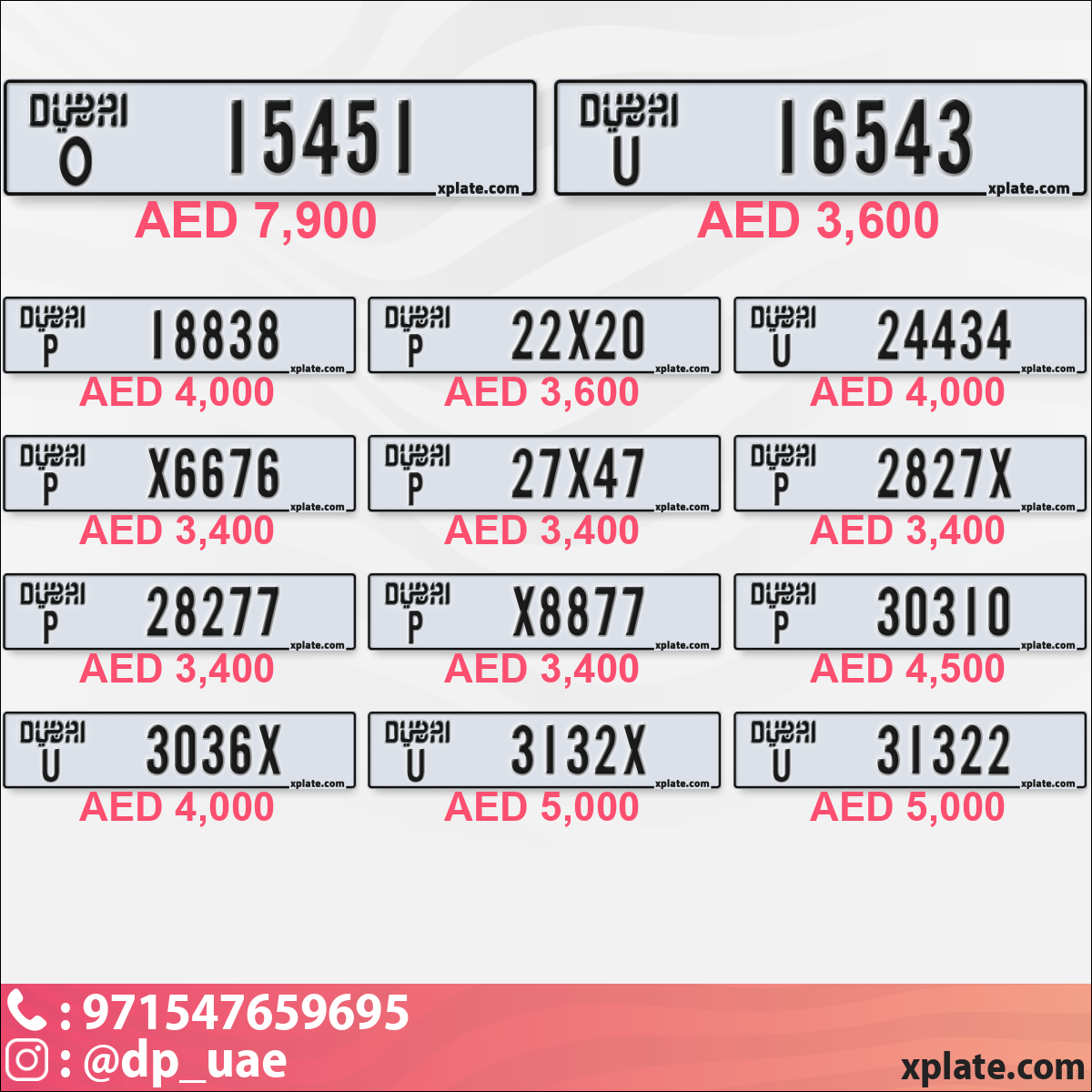 c11730e4-8d44-47d5-a137-12f0a5f83dc4