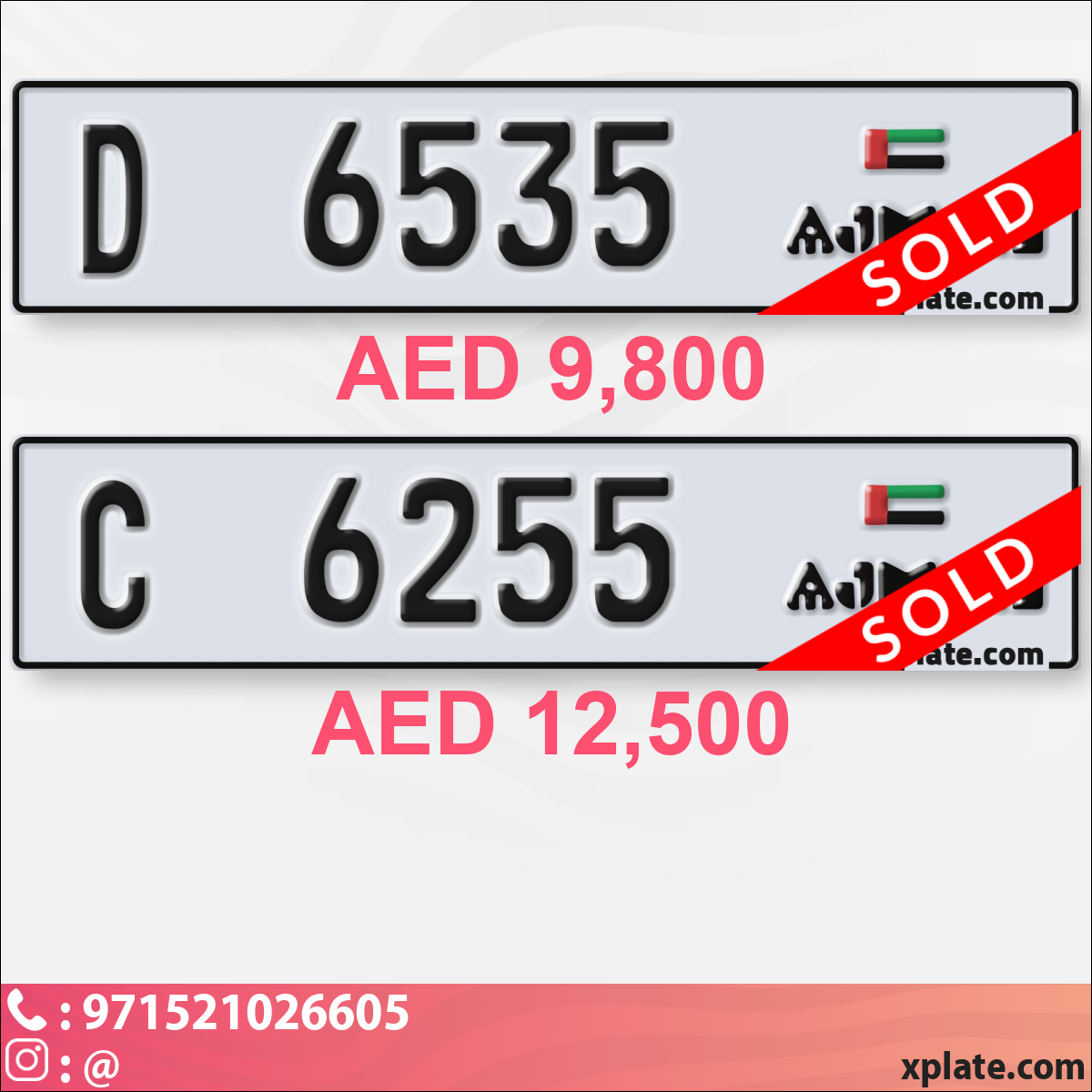 c1259052-585c-4524-9906-82e5983875ad