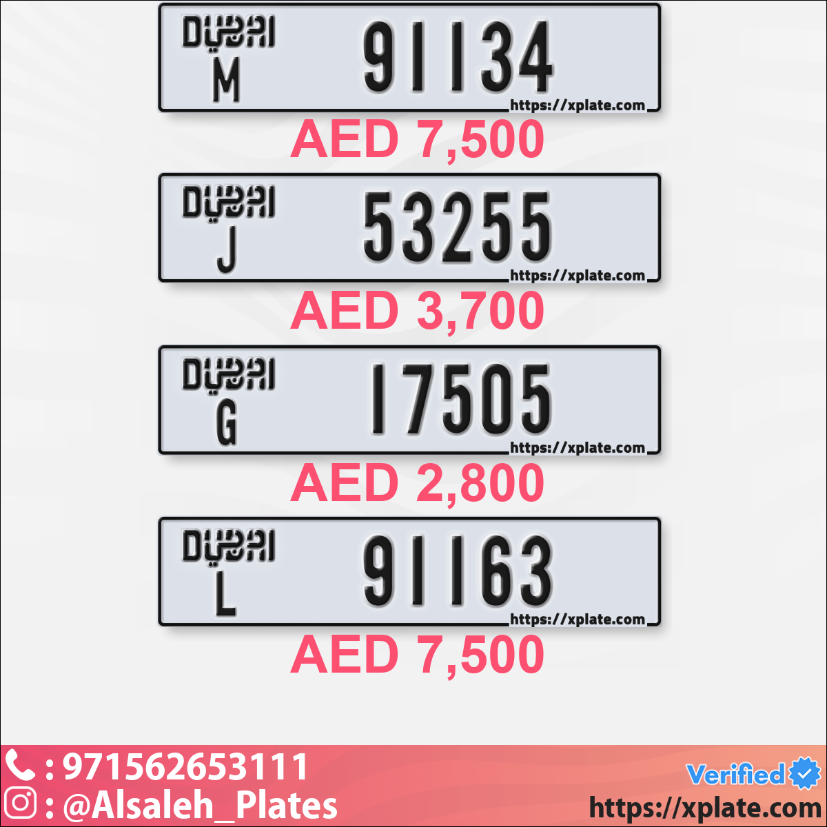 c127c73b-bc03-4c80-9fe9-d74304dcd2fe