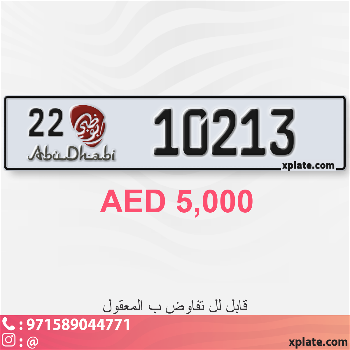 c1286390-0863-4dcf-9ac9-e45a6a2df691