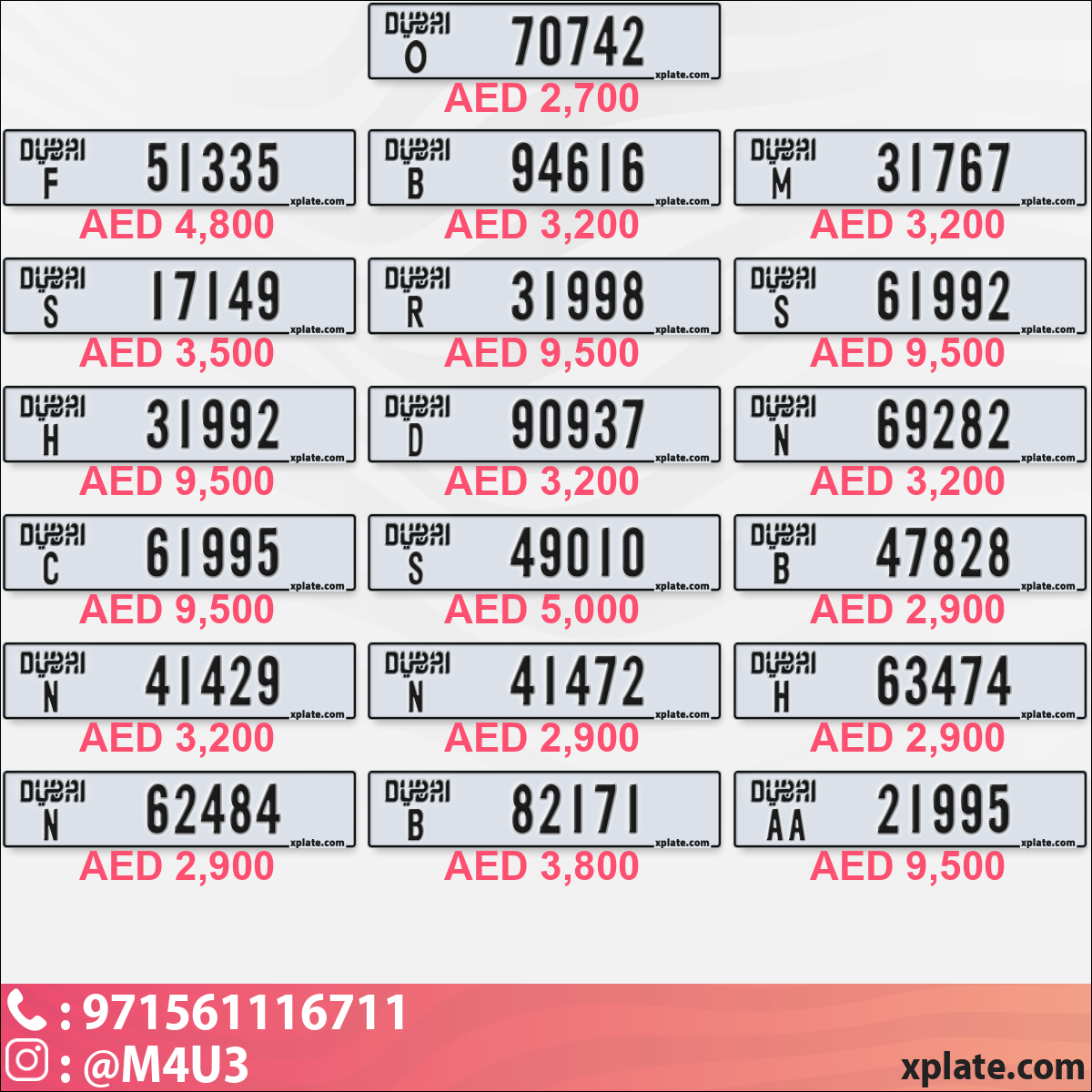 c131b1e7-e987-4e90-959c-aa2f9638ab78