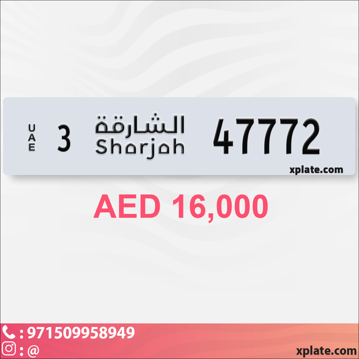 c135b2e7-54f5-45be-b077-48d642c2d91c