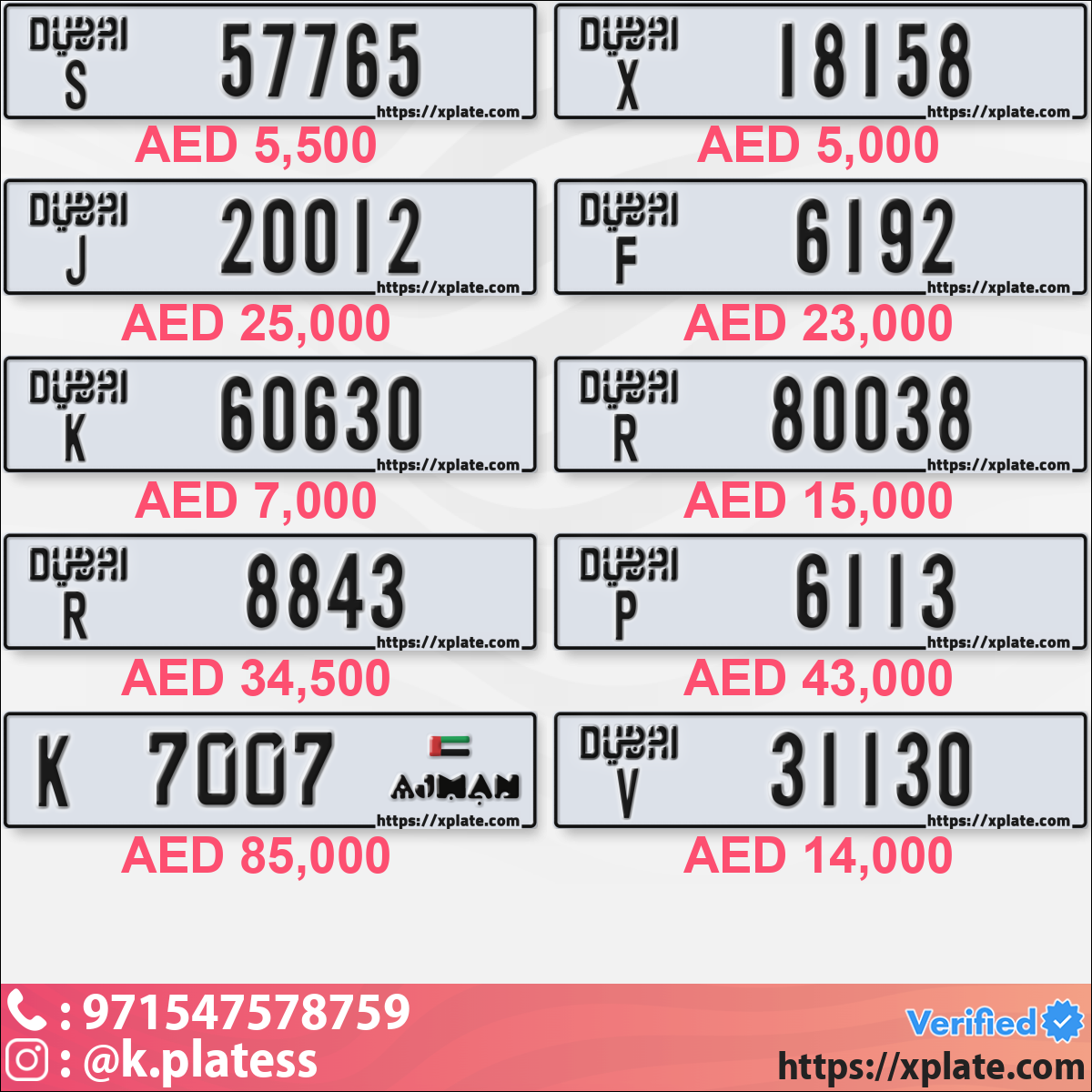 c137b5a0-b91e-40b4-8b43-d259f001f23e