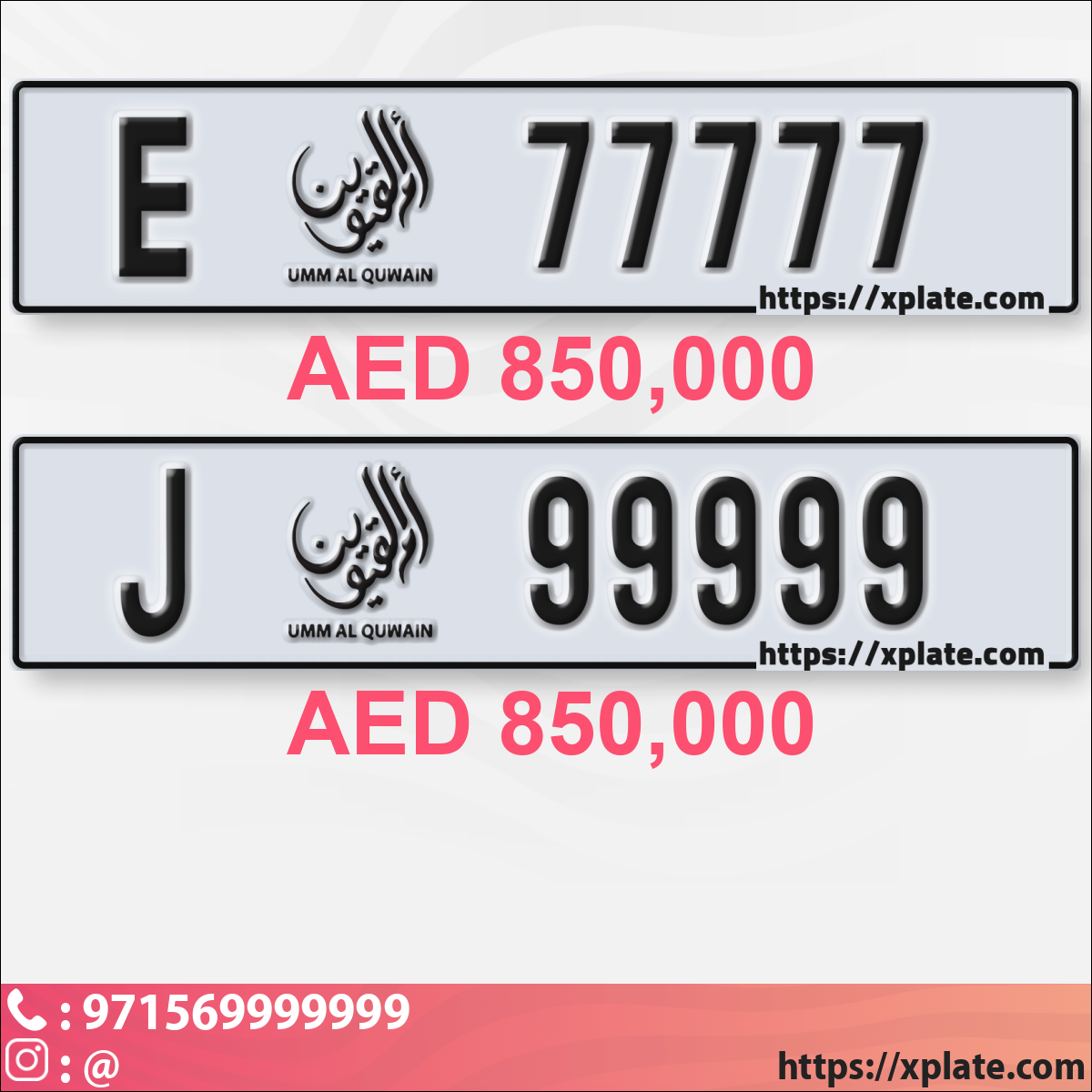c13929e7-51d1-4196-988b-08c55a1adf3b