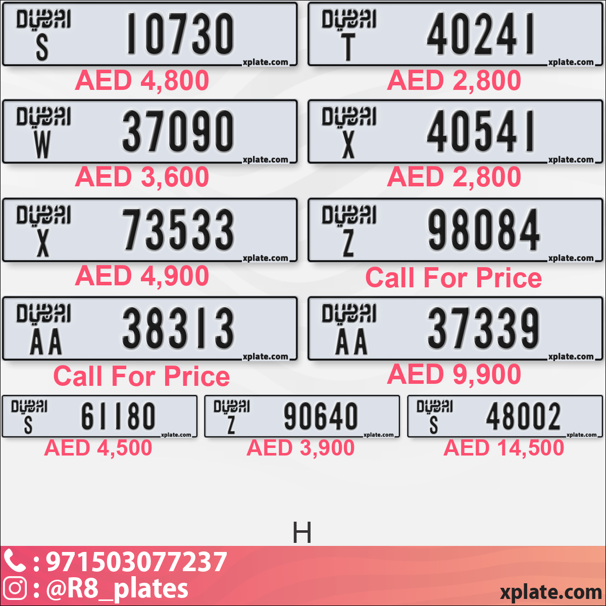 c13f3346-72ba-4255-a421-41d7d93c9d8d